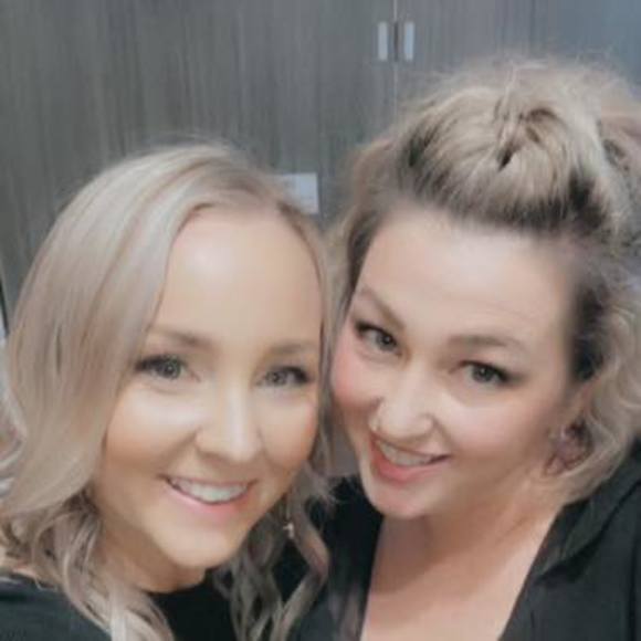 Meet your Posher, Jade - Picture 1 of 1